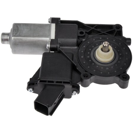 Dorman WINDOW LIFT MOTOR 742-054